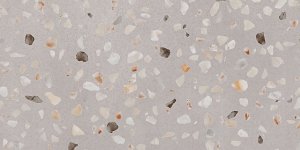 Pamesa Doria Greige 60x120