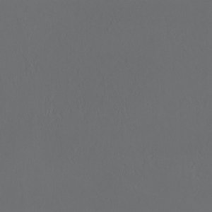 Tubądzin Industrio Graphite 119,8x119,8