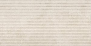 Domino Linva ivory STR 30,8x60,8