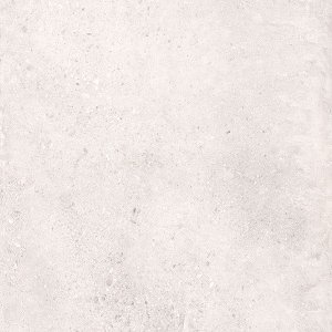 Nowa Gala Geotec GT 10 Natura 59,7x59,7 R11