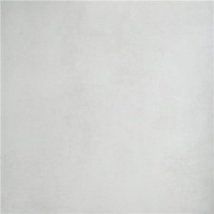 ATEM Beton Blanco Płyta Tarasowa 2.0 60x60