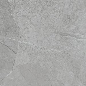 Tubądzin Grand Cave grey LAP 59,8x59,8