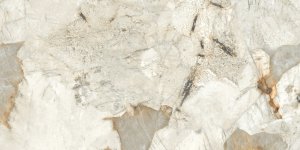 Cersanit Regiano Grey Polished 60x120