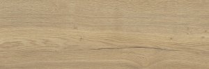 Ceramica Bianca Legend 30x90