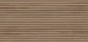 Sagano Noce Dark Line 60x120