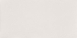 Tubądzin Reflection White 29,8x59,8