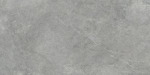 Stargres Pizarra Grey 60x120