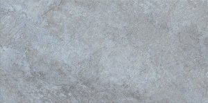 Cersanit Gaia Light Grey 29,8x59,8