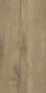 Stargres Pinea Beige 30x60