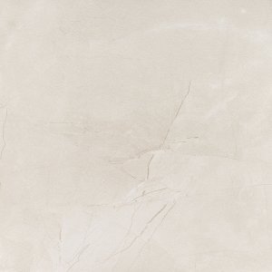 Tubądzin Muse ivory LAP 59,8x59,8