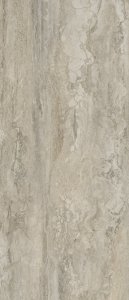 Paradyż Infinity Crema 119,8x279,8