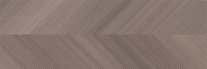 Saloni Vector Marron-Cacao 40x120