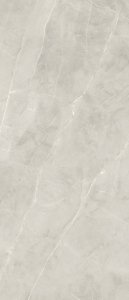 Paradyż Ritual Light Grey Soft 119,8x279,8