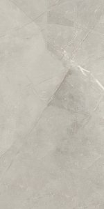 Stargres Pure Soft Grey 30x60