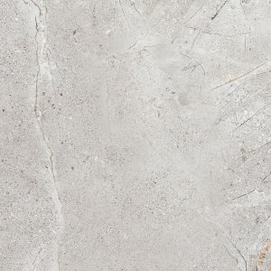 Domino Oxide gris STR 59,8x59,8