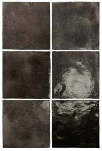 Equipe Artisan Graphite 13,2x13,2