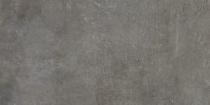 Cerrad Softcement Graphite 59,7x119,7