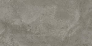 Opoczno Quenos Grey 59,8x119,8
