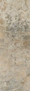 Ceramica Bianca Shabby Chic Carpet 30x90