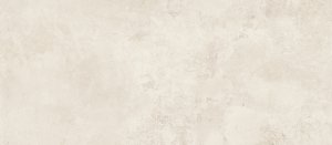 Tubądzin Torano Beige MAT 274,8x119,8