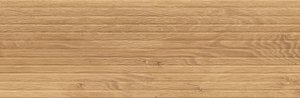 Opoczno Glazura Tellaro Wood Beige STR Matt 29x89