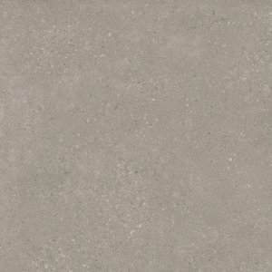 Stargres Voyager Taupe 60x60