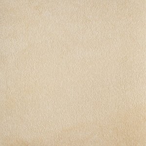 Paradyż Terrace Beige 2.0 59,5x59,5