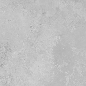 Tubądzin Torano Grey LAP 59,8x59,8