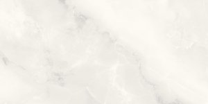 Cersanit Noci White Polished 60x120