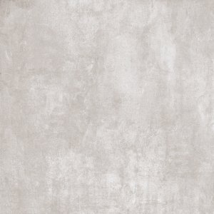 ATEM Beton Blanco 2.0 60x60x2cm