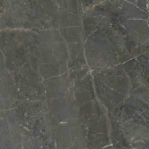 Paradyż Marvelstone Grey 59,8x59,8