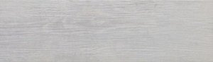 Cerrad Tilia Dust 17,5x60