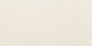 Tubądzin Modern Pearl beige 29,8x59,8