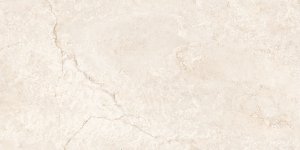 Ecoceramic Bruma Bone 60x120