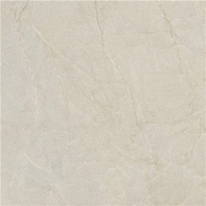 Emigres Terra Beige Lappato 60x60