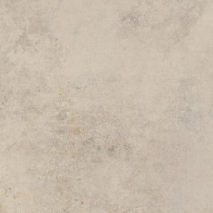 Paradyż Archicross Concept White Mat 59,8x59,8