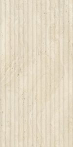 Ceramika Końskie Aragona Cream Diuna 30x60