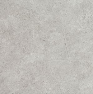 Tubądzin Aulla graphite STR 79,8x79,8