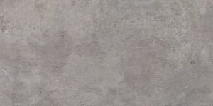 Cerrad Textural Grey Silky Cristal 59,7x119,7