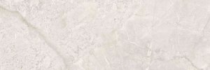 Ceramica Bianca Brize White 30x90
