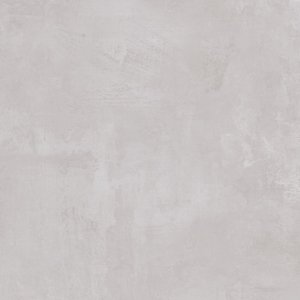 Epicentr Hannover Silver 60x60