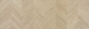 Baldocer Zig Larchwood Alder 40x120