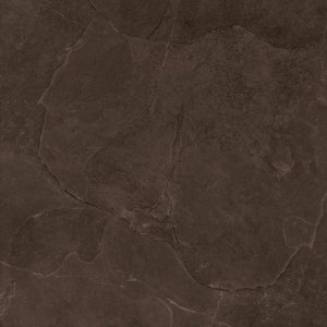 Tubądzin Grand Cave brown LAP 79,8x79,8