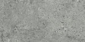 Opoczno Newstone Grey 29,8x59,8