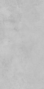 Tubądzin Torano Grey LAP 119,8x59,8