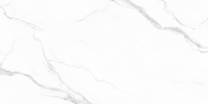 Emigres Carrara Blanco Lappato 60x120