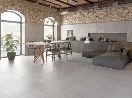 Concrete