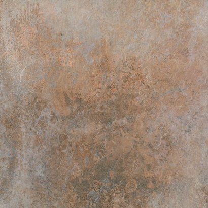 Paradyż Burlington Rust Płyta Tarasowa 2.0 59,5x59,5 