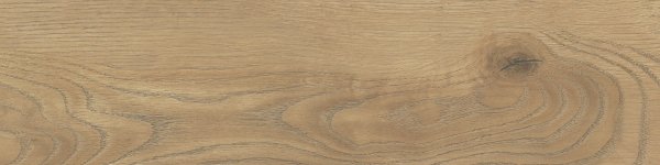 Stargres Taiga Honey 15,5x62