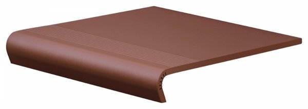 Cerrad Burgund Stopnica V-Shape 30x32